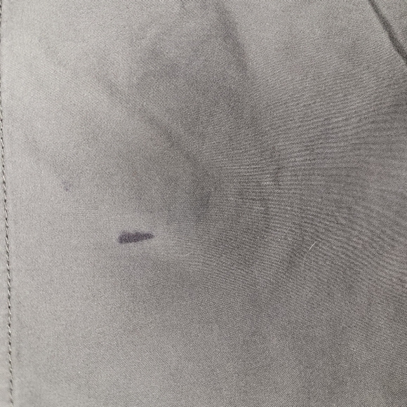 Scrub Pants - Set of 4 - Size Small - Picture 7 of 7